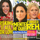 Image for article titled This Week In Tabloids: The Hideously Cruel 'Worst Beach Bodies' Issue
